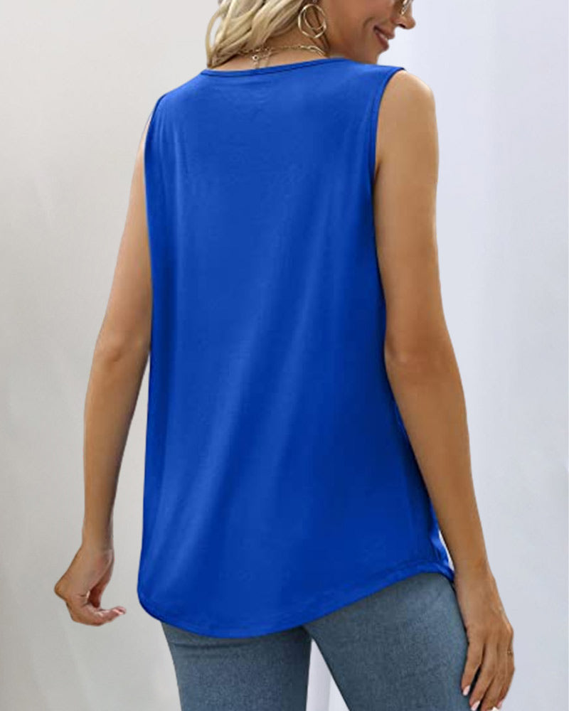 Agnes | Stilren Komforttop