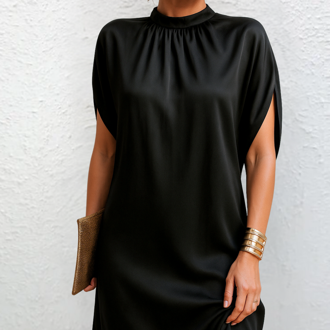 Ester™ | Elegant klänning