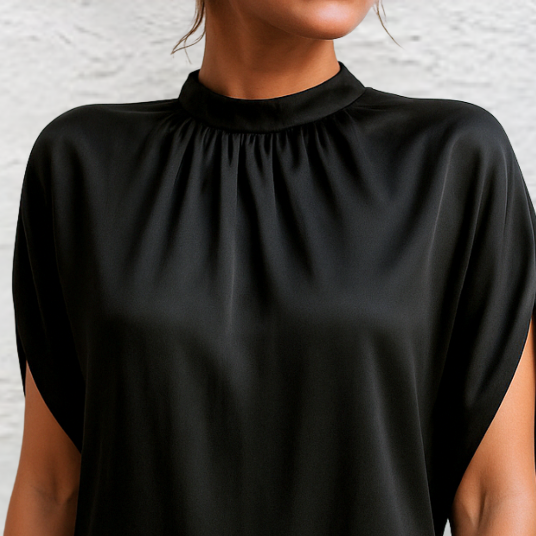 Ester™ | Elegant klänning