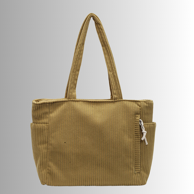 Urban City Tote™ - Axelväska