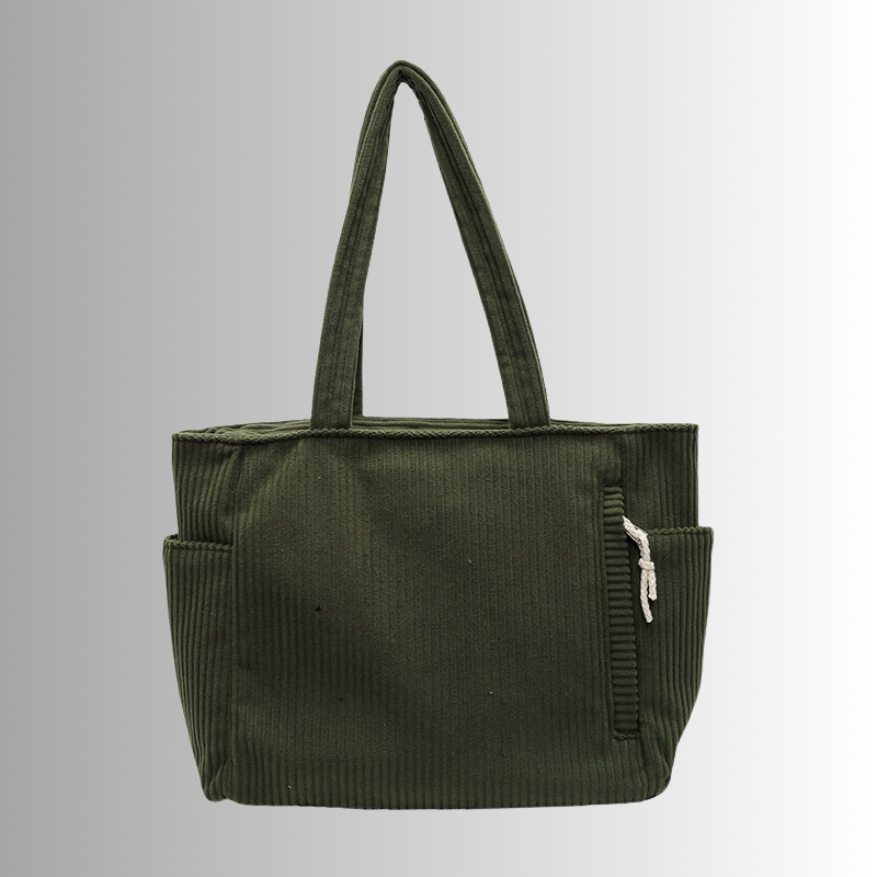 Urban City Tote™ - Axelväska