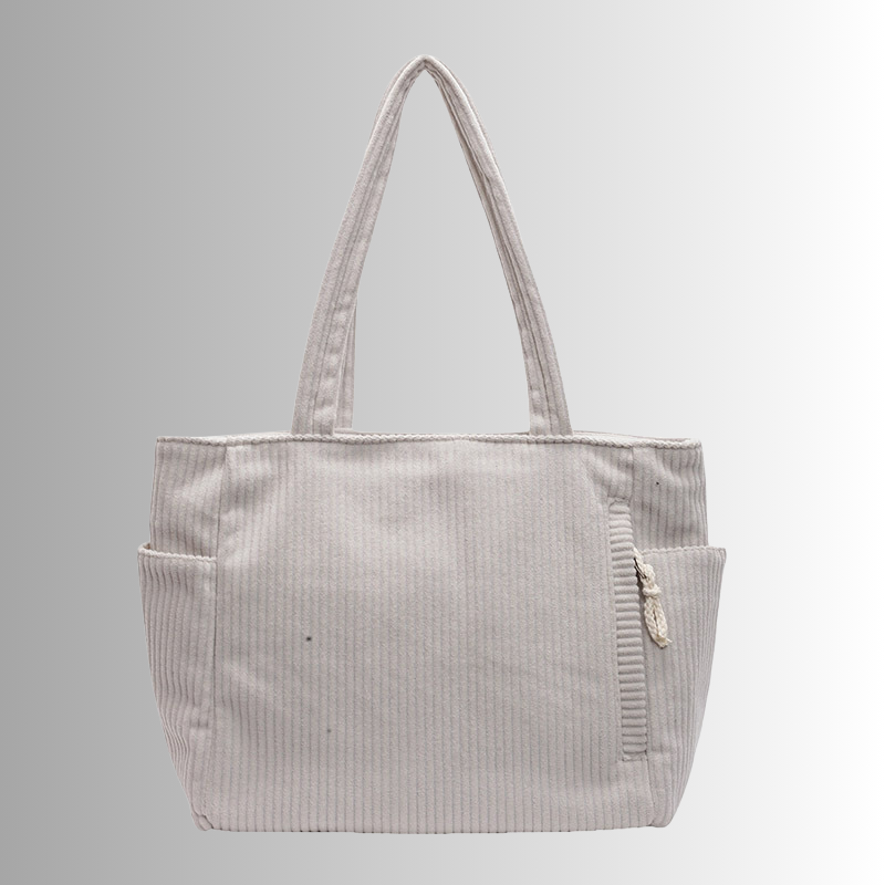 Urban City Tote™ - Axelväska