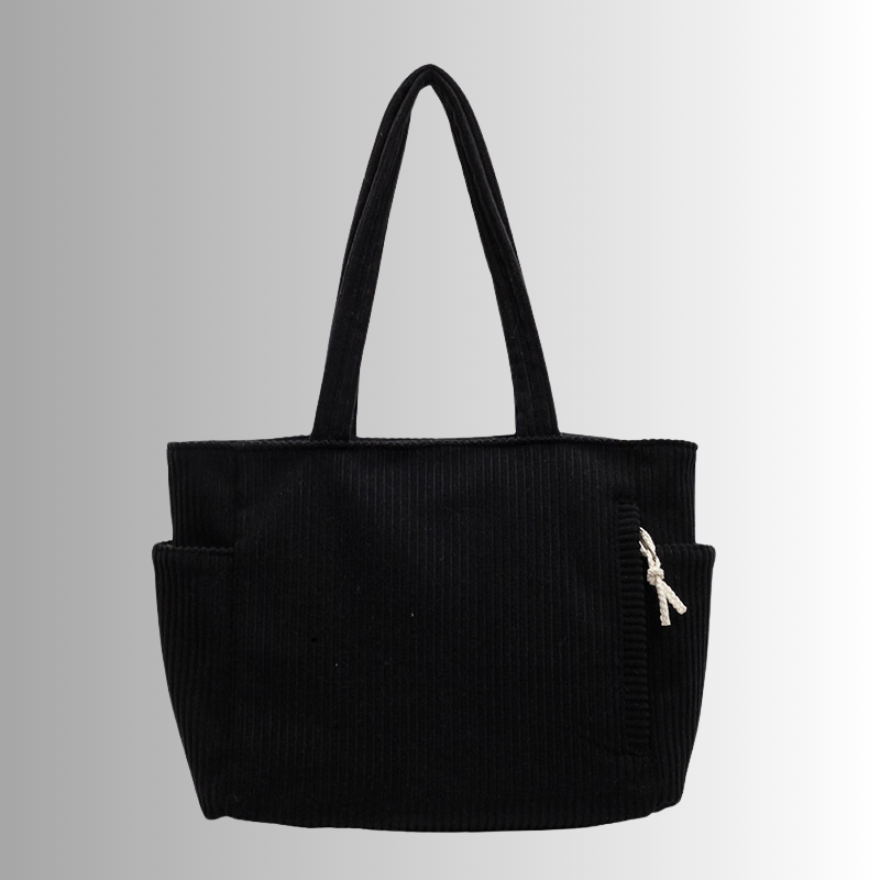 Urban City Tote™ - Axelväska