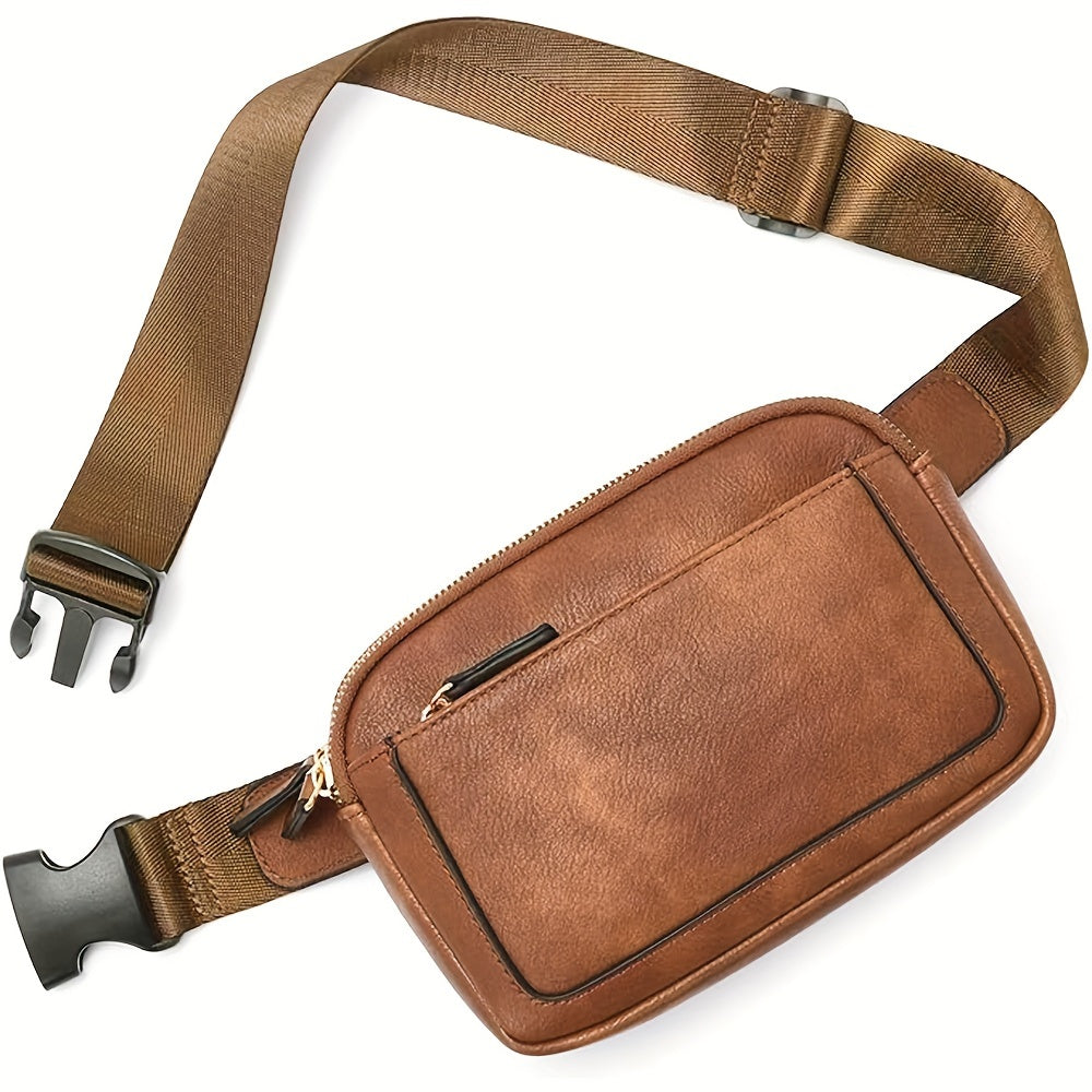 Sac Bandoulière Aspen Sport