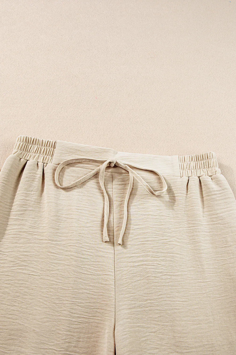 Celine™ | Chict set