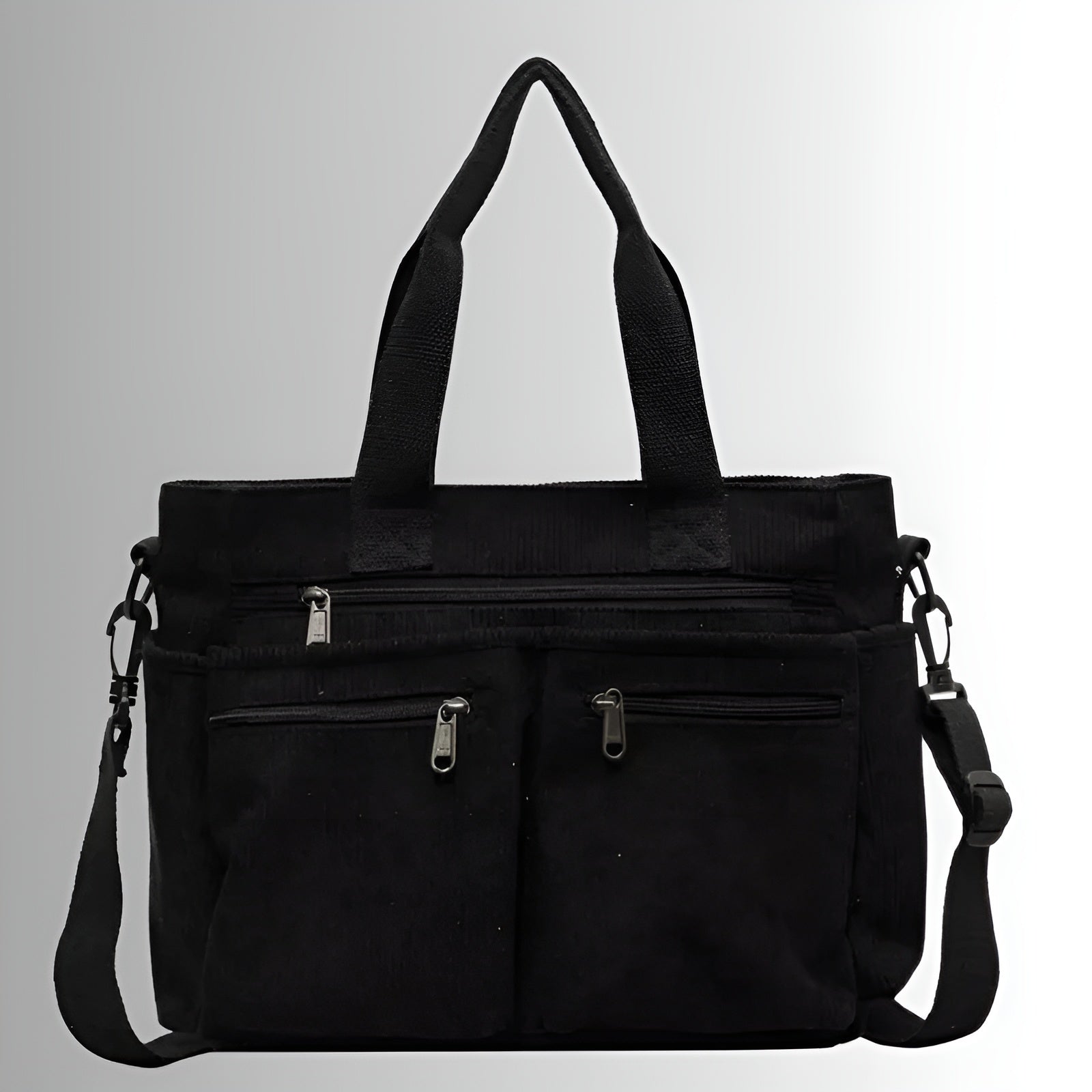 Eevi™ - Urban Axelväska