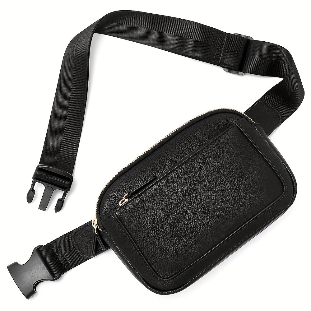 Sac Bandoulière Aspen Sport