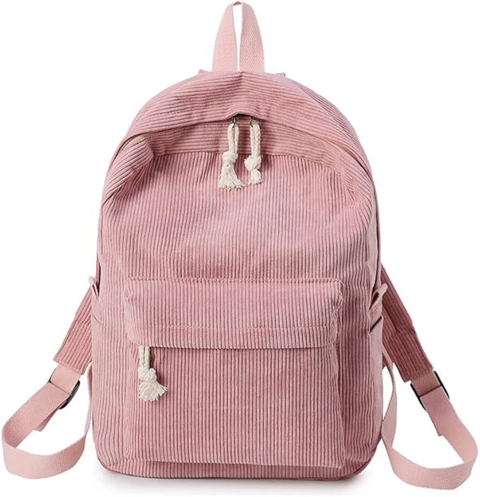 Urban Cord™ – Ryggsäck