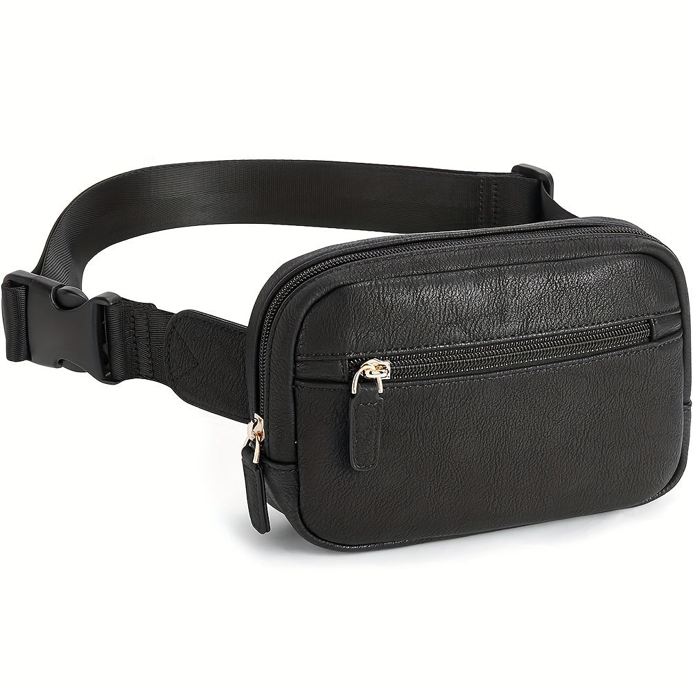 Sac Bandoulière Aspen Sport