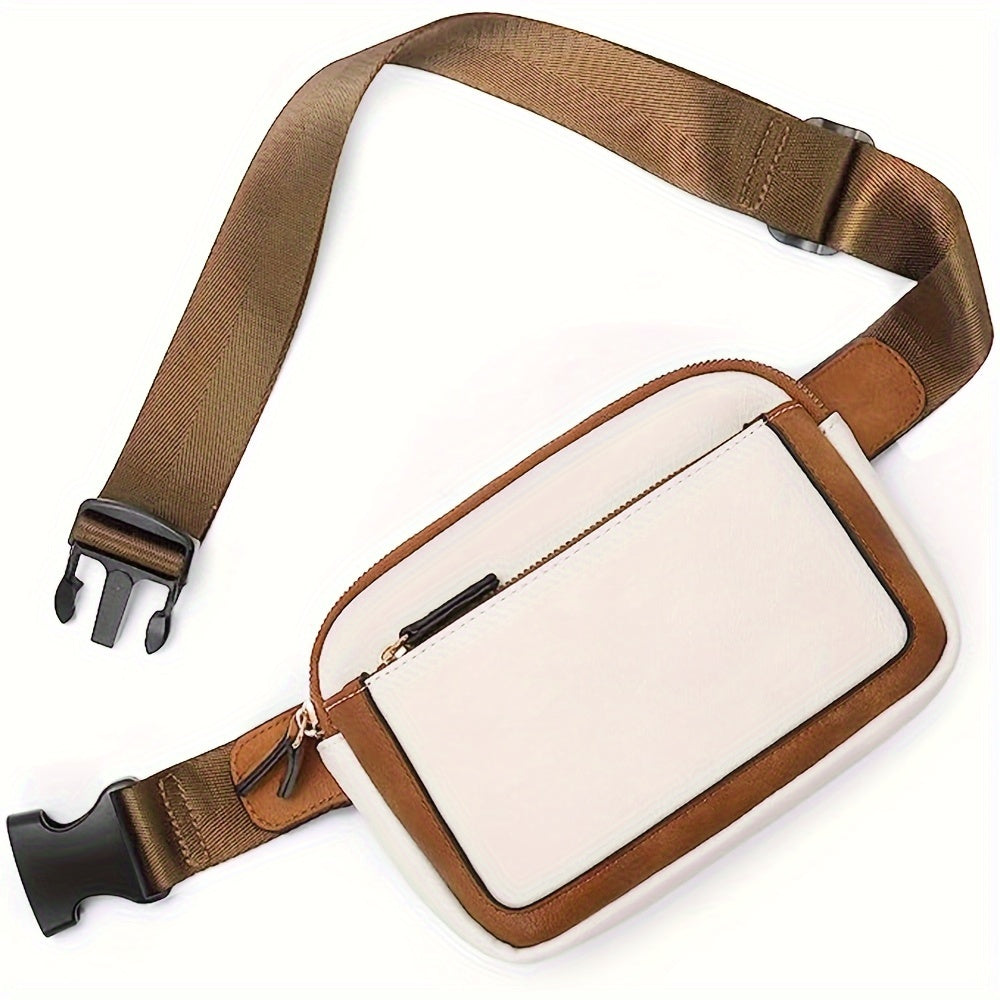 Sac Bandoulière Aspen Sport
