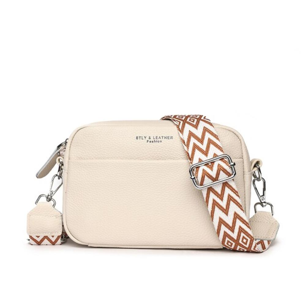La Grâce de Bella | Sac à Bandoulière pour Femmes