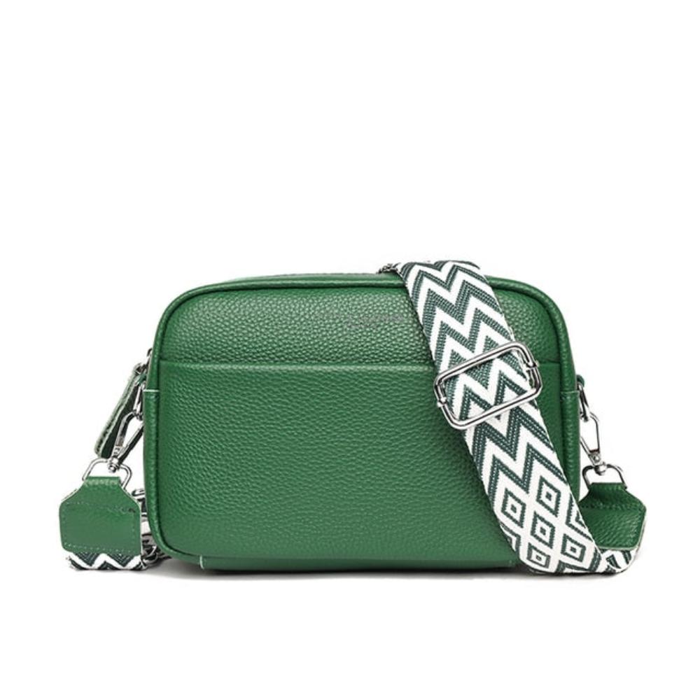 La Grâce de Bella | Sac à Bandoulière pour Femmes