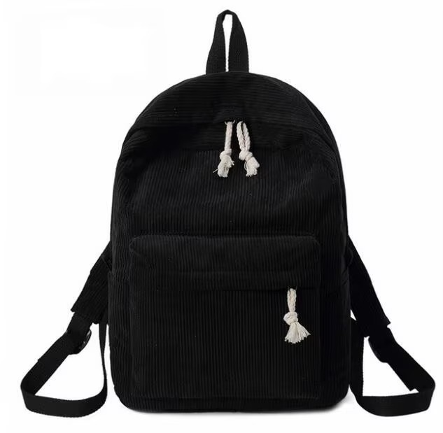 Urban Cord™ – Ryggsäck