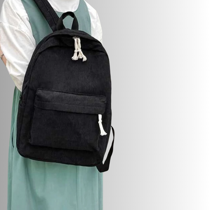 Urban Cord™ – Ryggsäck