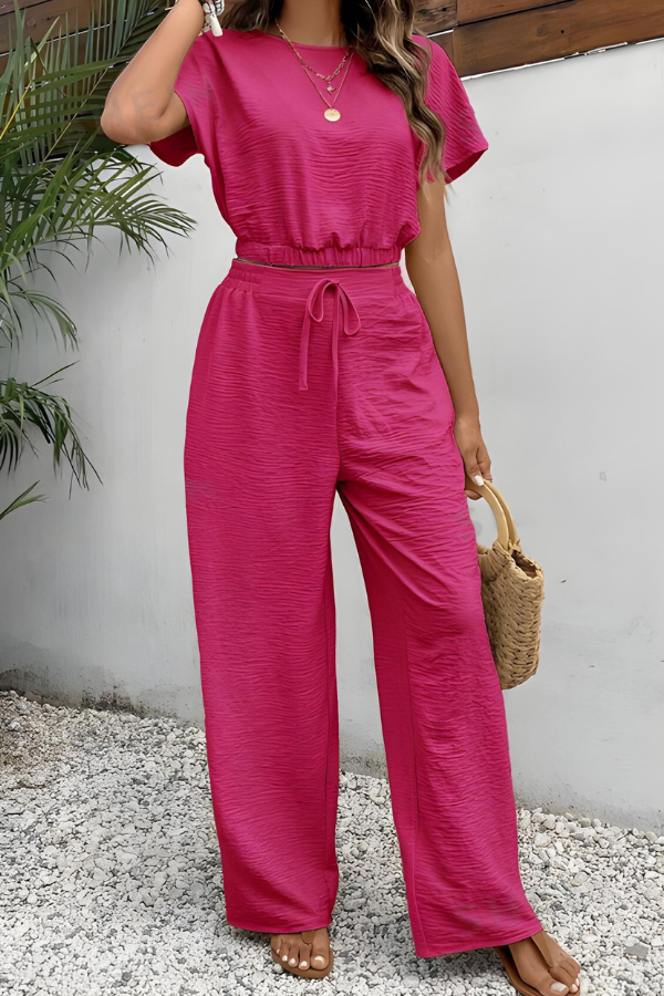 Celine™ | Chict set