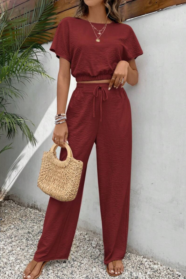 Celine™ | Chict set