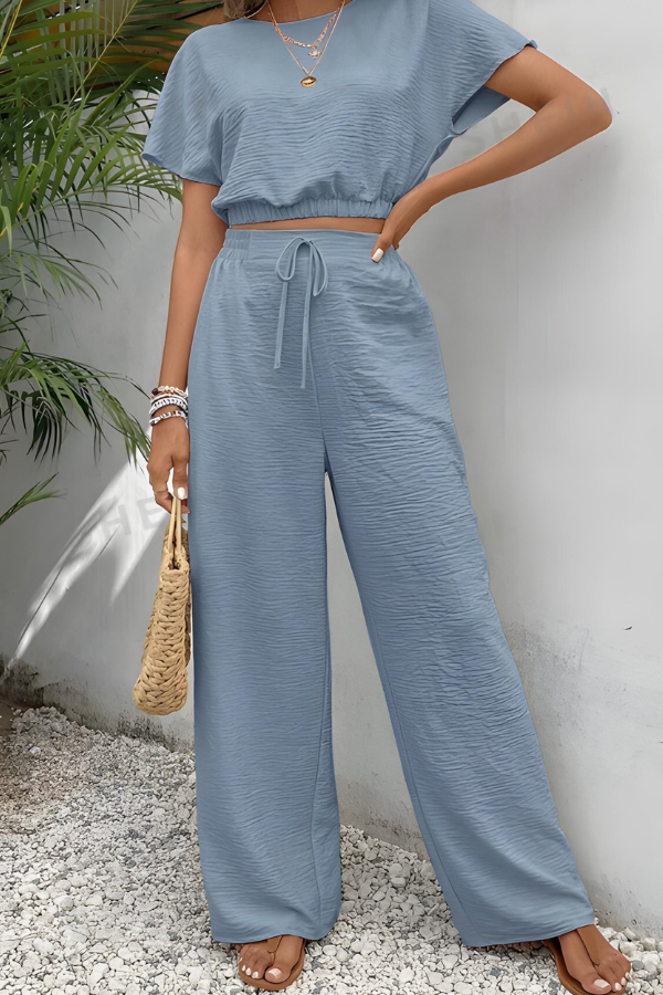 Celine™ | Chict set