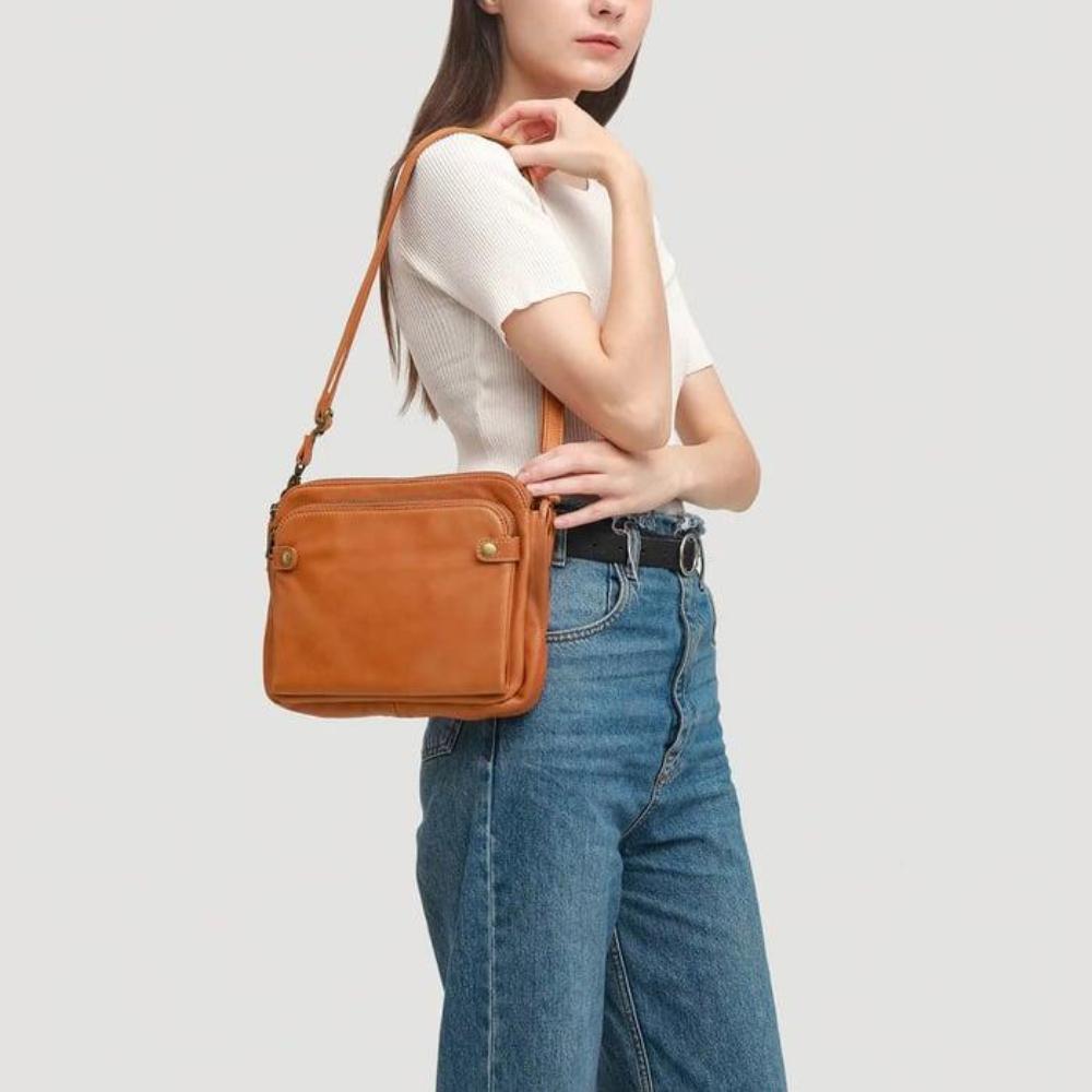 La Masterpiece de Kim | Sac Classique