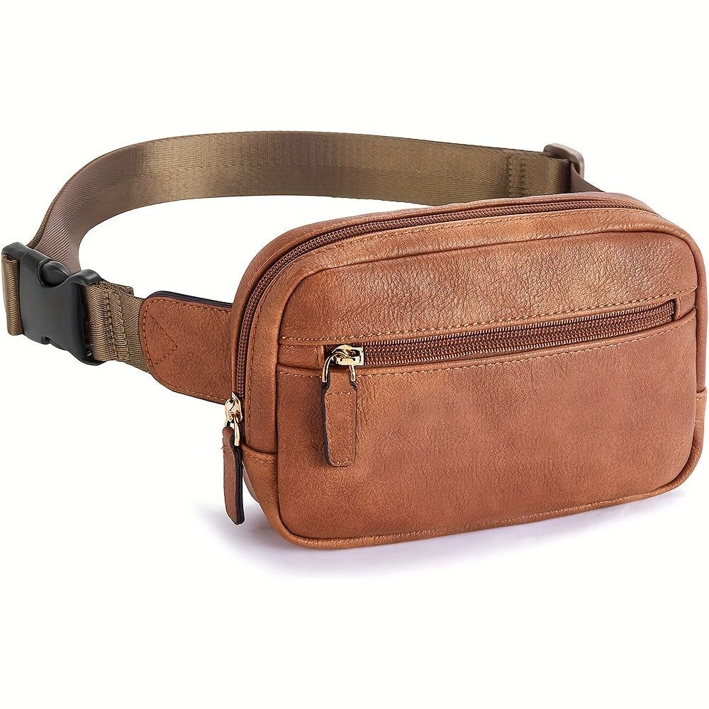 Sac Bandoulière Aspen Sport