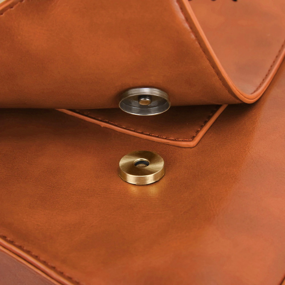 Sac à main élégant en nœud papillon de Grace