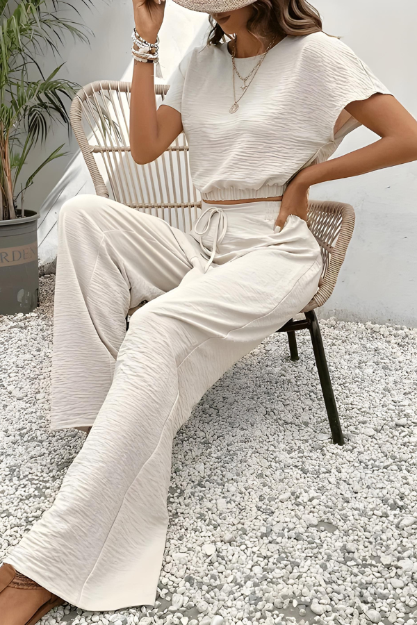 Celine™ | Chict set