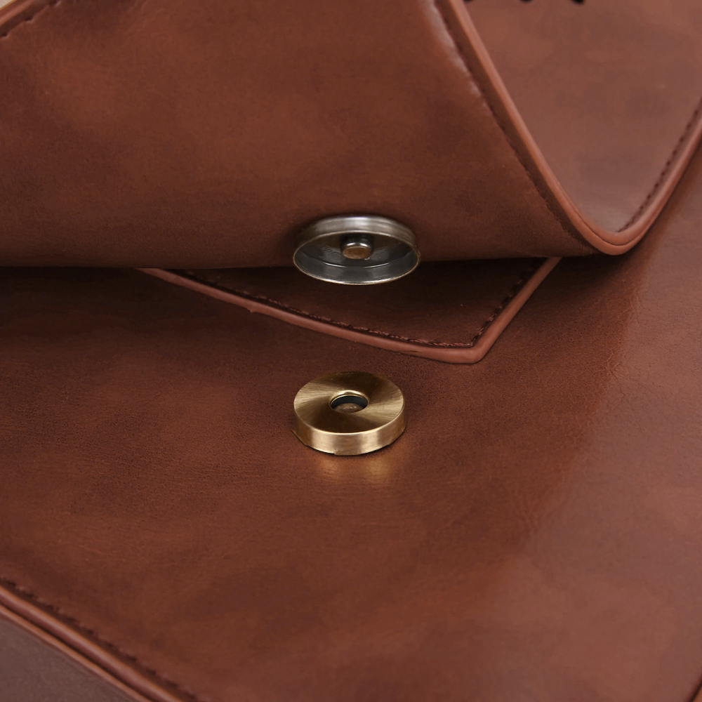 Sac à main élégant en nœud papillon de Grace