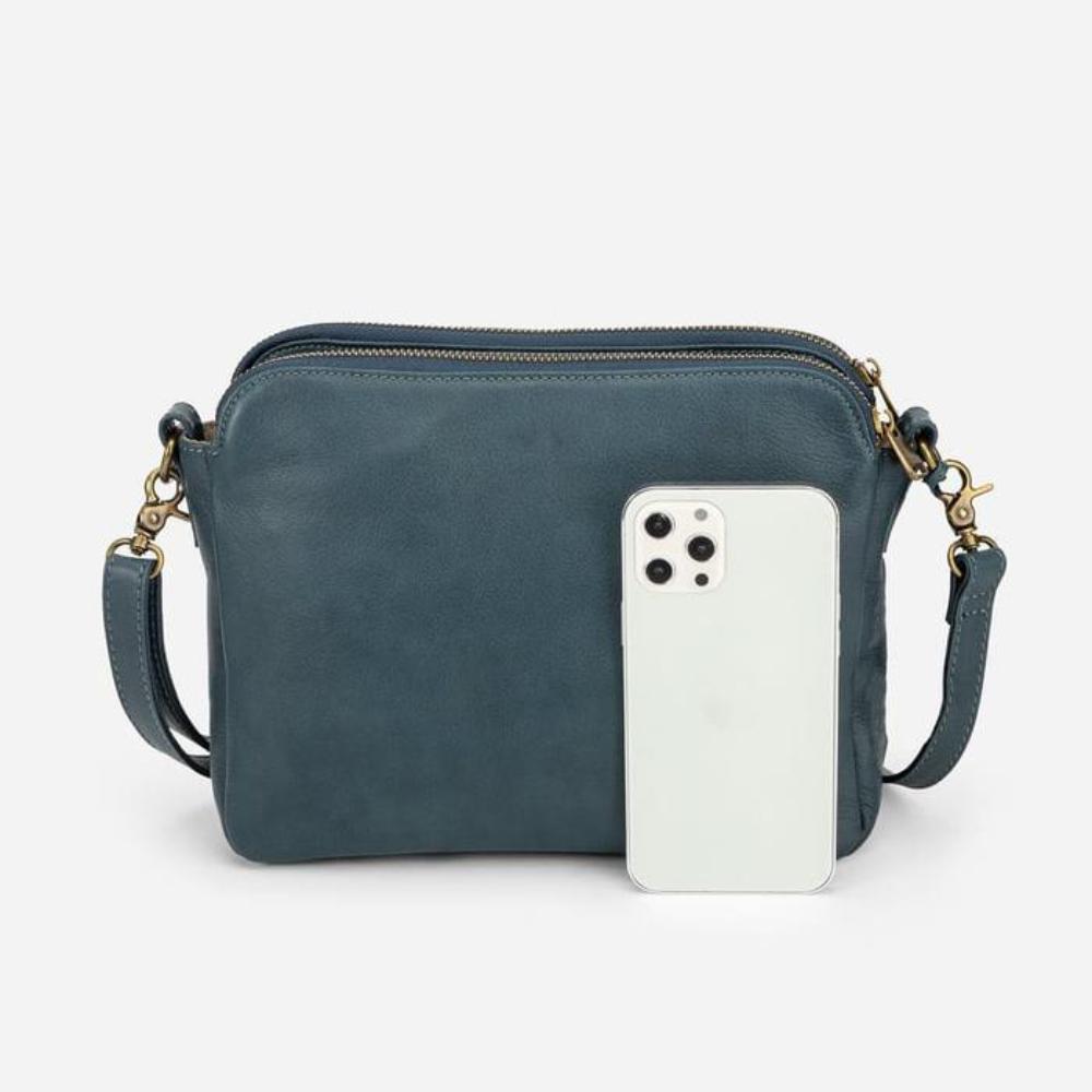 La Masterpiece de Kim | Sac Classique