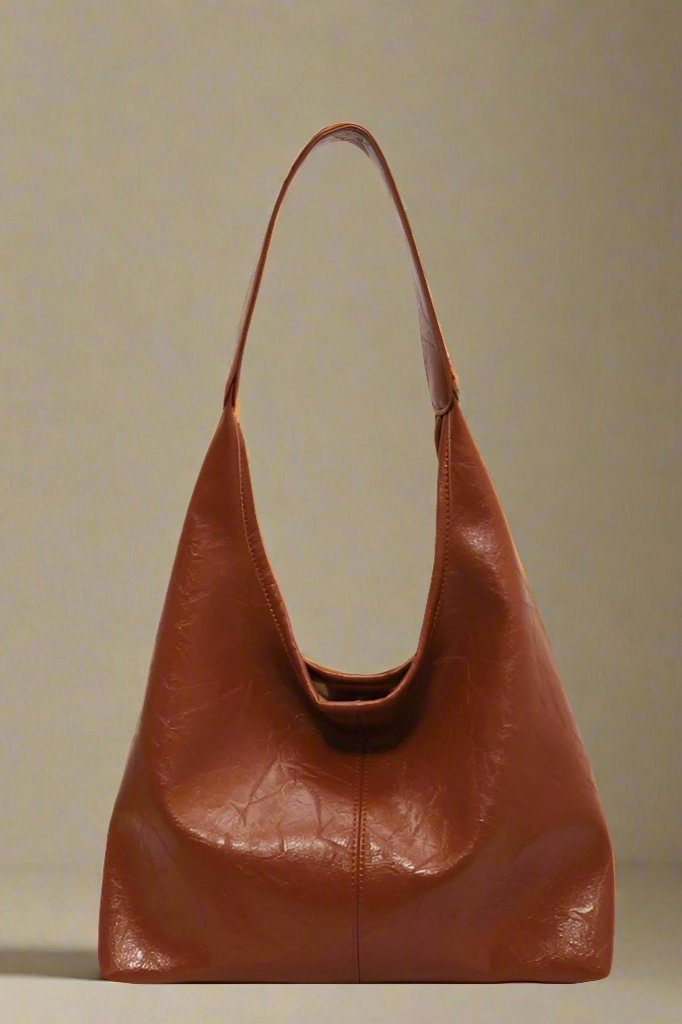 Bella™ – Handväska