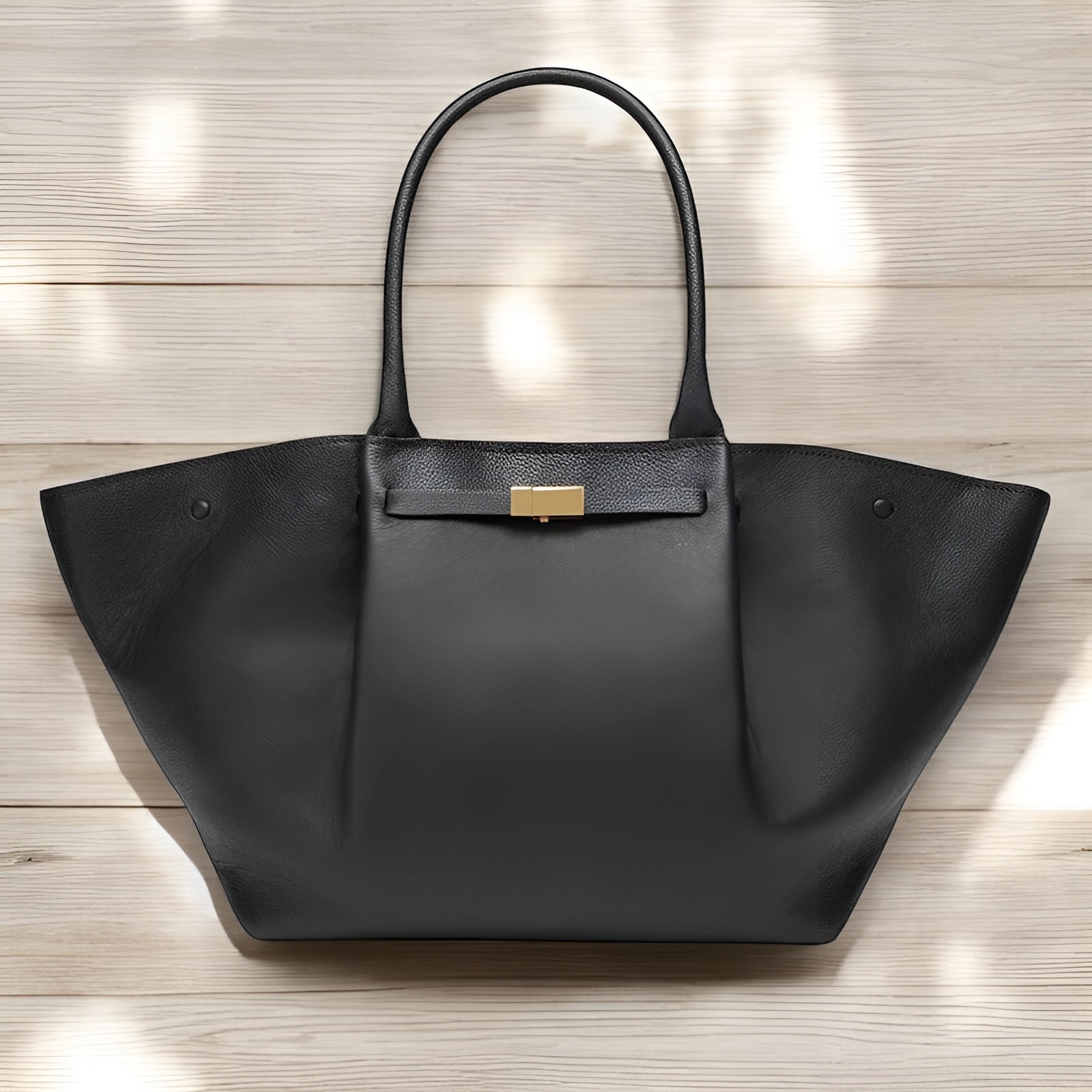 Soho™ – Tote Väska