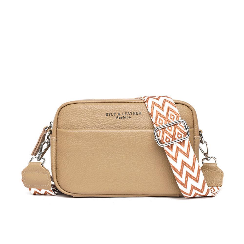La Grâce de Bella | Sac à Bandoulière pour Femmes