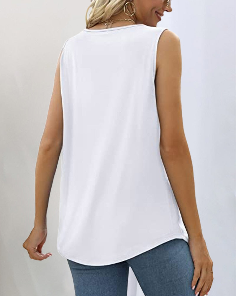 Agnes | Stilren Komforttop
