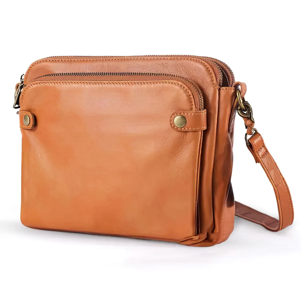 La Masterpiece de Kim | Sac Classique