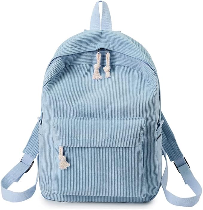 Urban Cord™ – Ryggsäck
