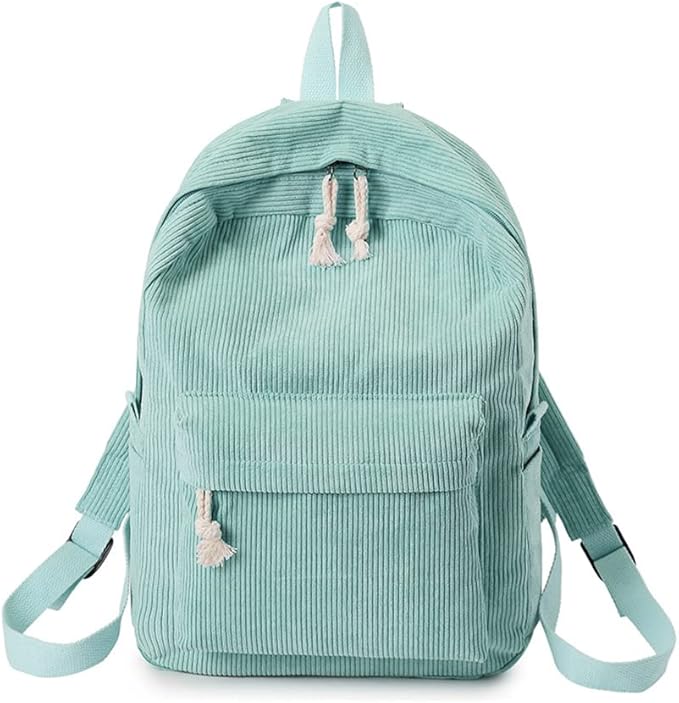 Urban Cord™ – Ryggsäck