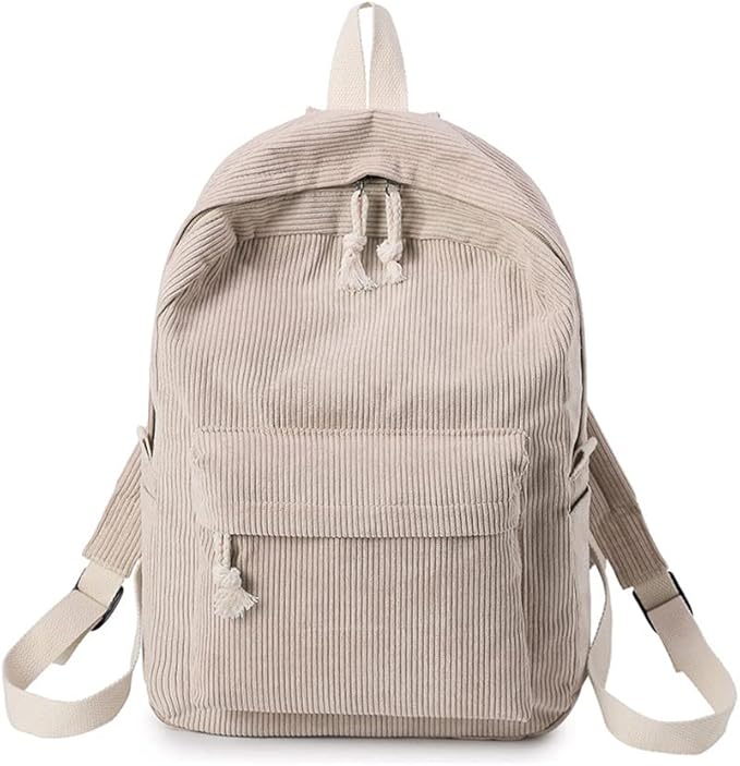 Urban Cord™ – Ryggsäck