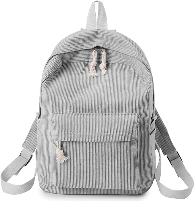 Urban Cord™ – Ryggsäck