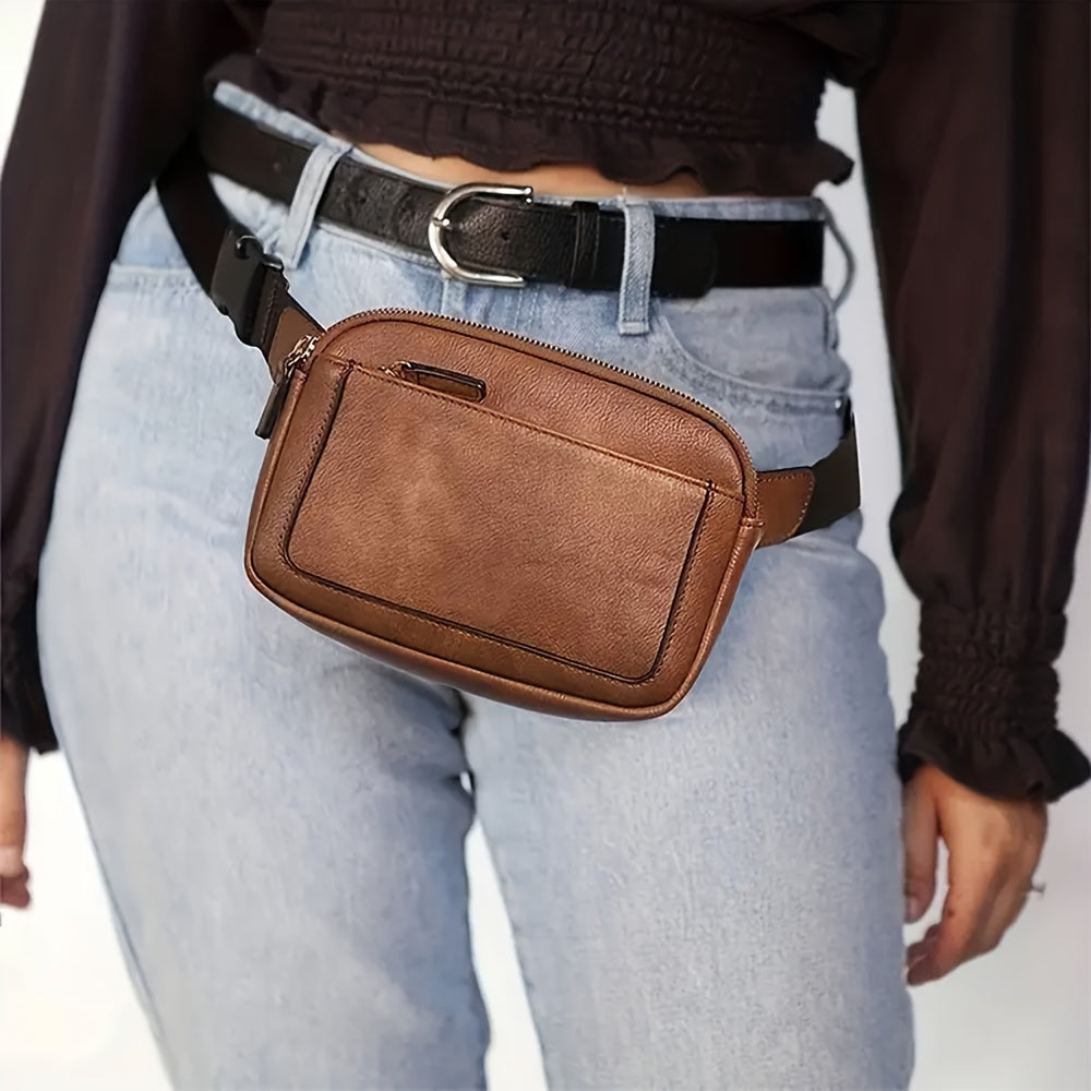 Sac Bandoulière Aspen Sport