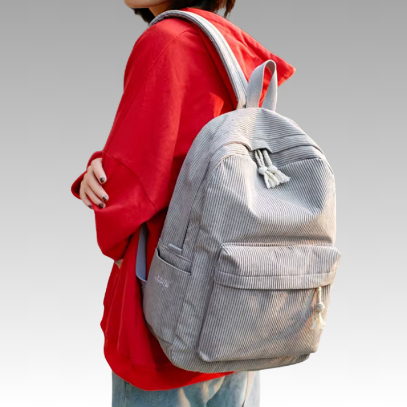 Urban Cord™ – Ryggsäck