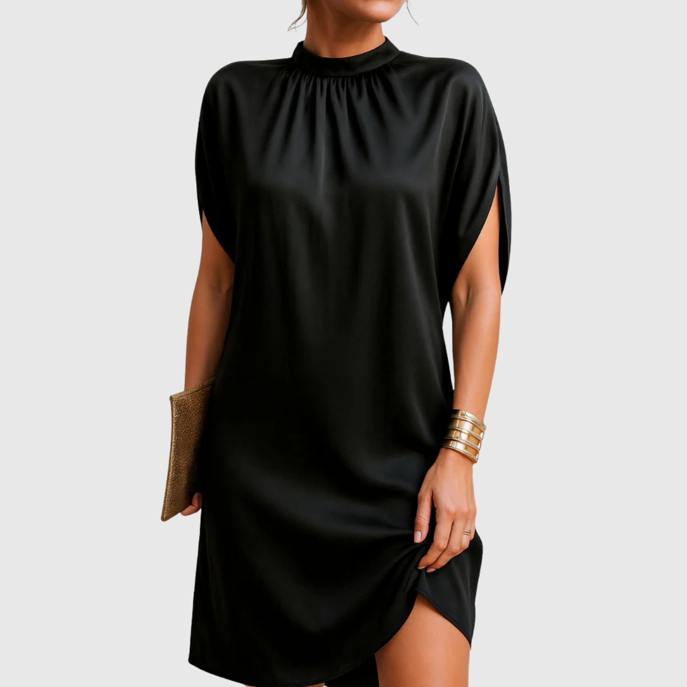 Ester™ | Elegant klänning
