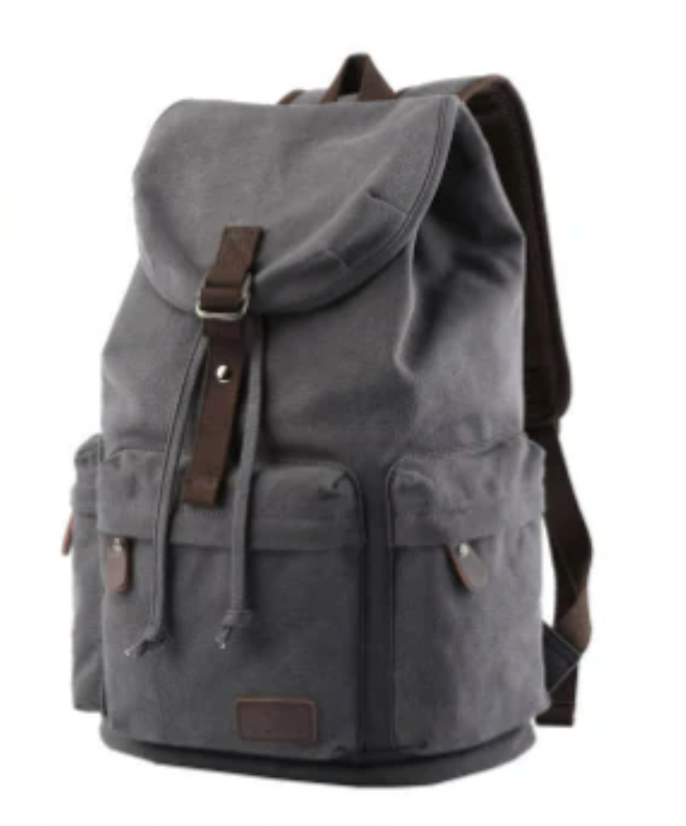 Cali™ Backpack LEICESTER