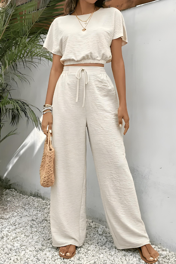 Celine™ | Chict set