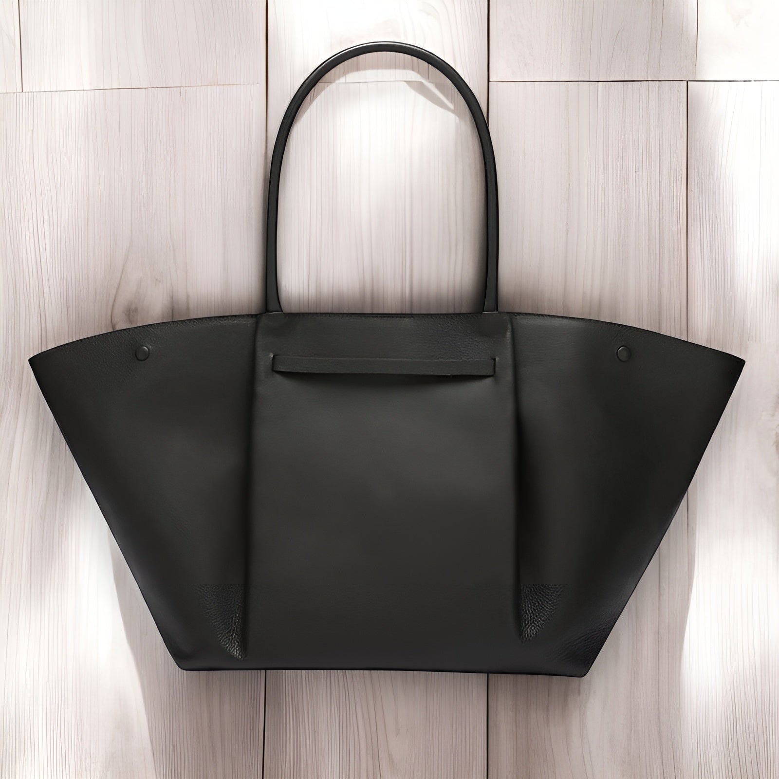 Soho™ – Tote Väska